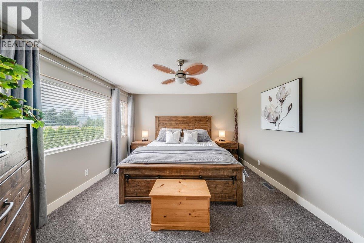 1021 Bridgeview Crescent, Castlegar, British Columbia  V1N 4K9 - Photo 24 - 10397456