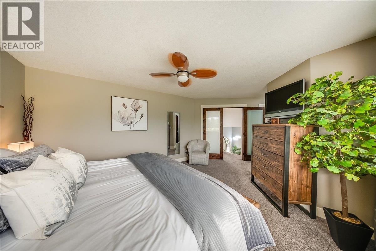 1021 Bridgeview Crescent, Castlegar, British Columbia  V1N 4K9 - Photo 25 - 10397456