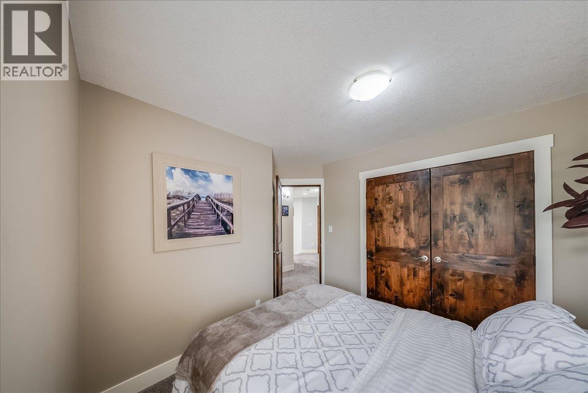 1021 Bridgeview Crescent, Castlegar, British Columbia  V1N 4K9 - Photo 31 - 10397456