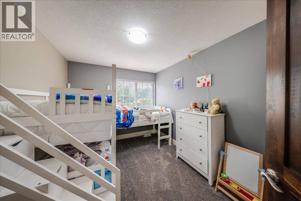 1021 Bridgeview Crescent, Castlegar, British Columbia  V1N 4K9 - Photo 32 - 10397456