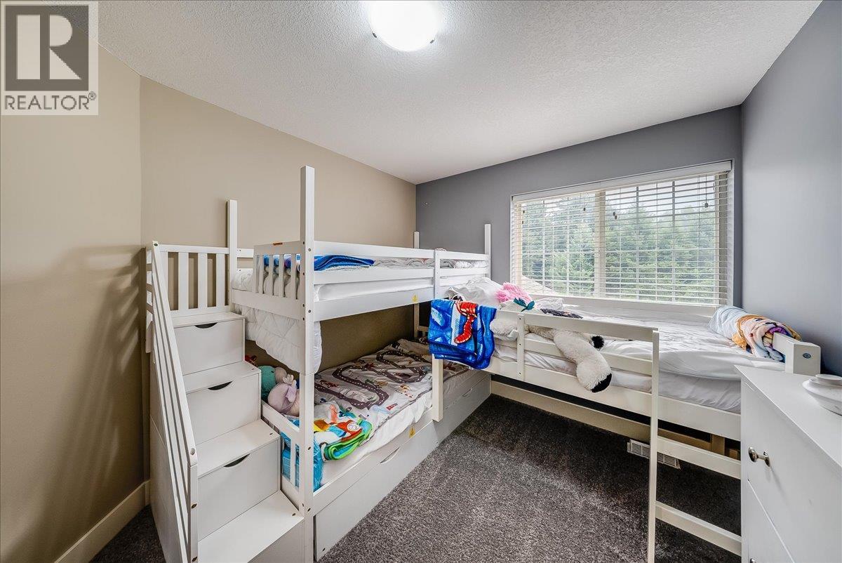 1021 Bridgeview Crescent, Castlegar, British Columbia  V1N 4K9 - Photo 33 - 10397456