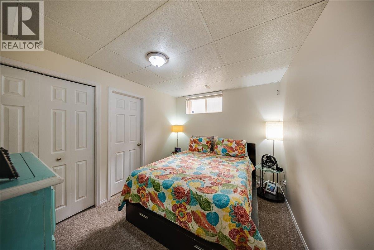 1021 Bridgeview Crescent, Castlegar, British Columbia  V1N 4K9 - Photo 37 - 10397456