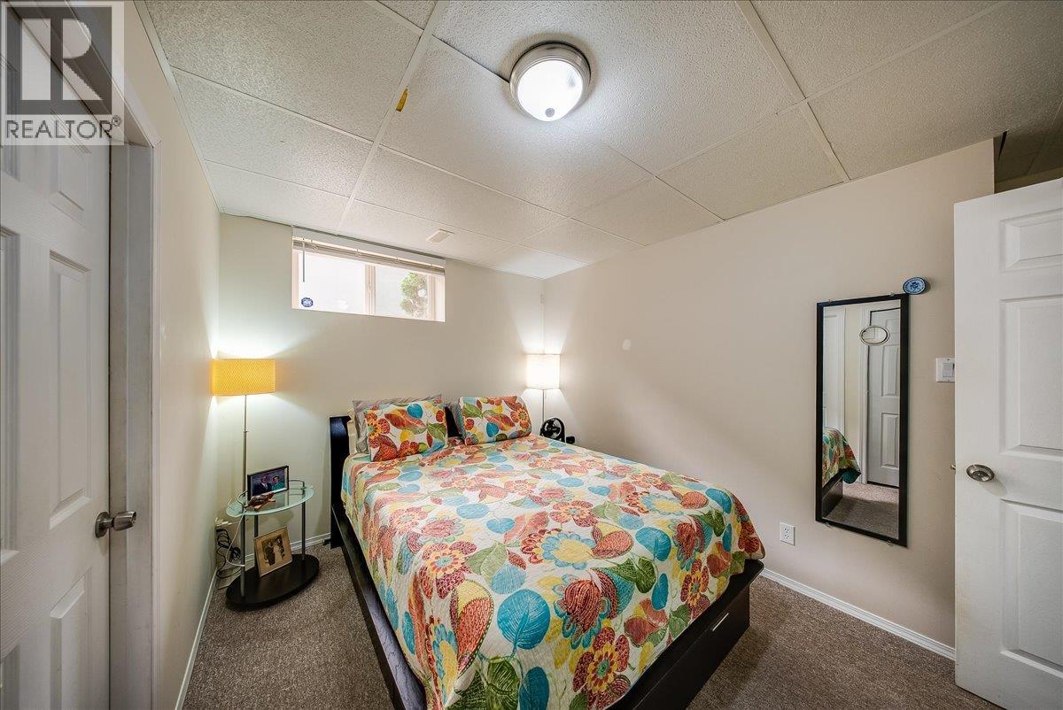 1021 Bridgeview Crescent, Castlegar, British Columbia  V1N 4K9 - Photo 38 - 10397456