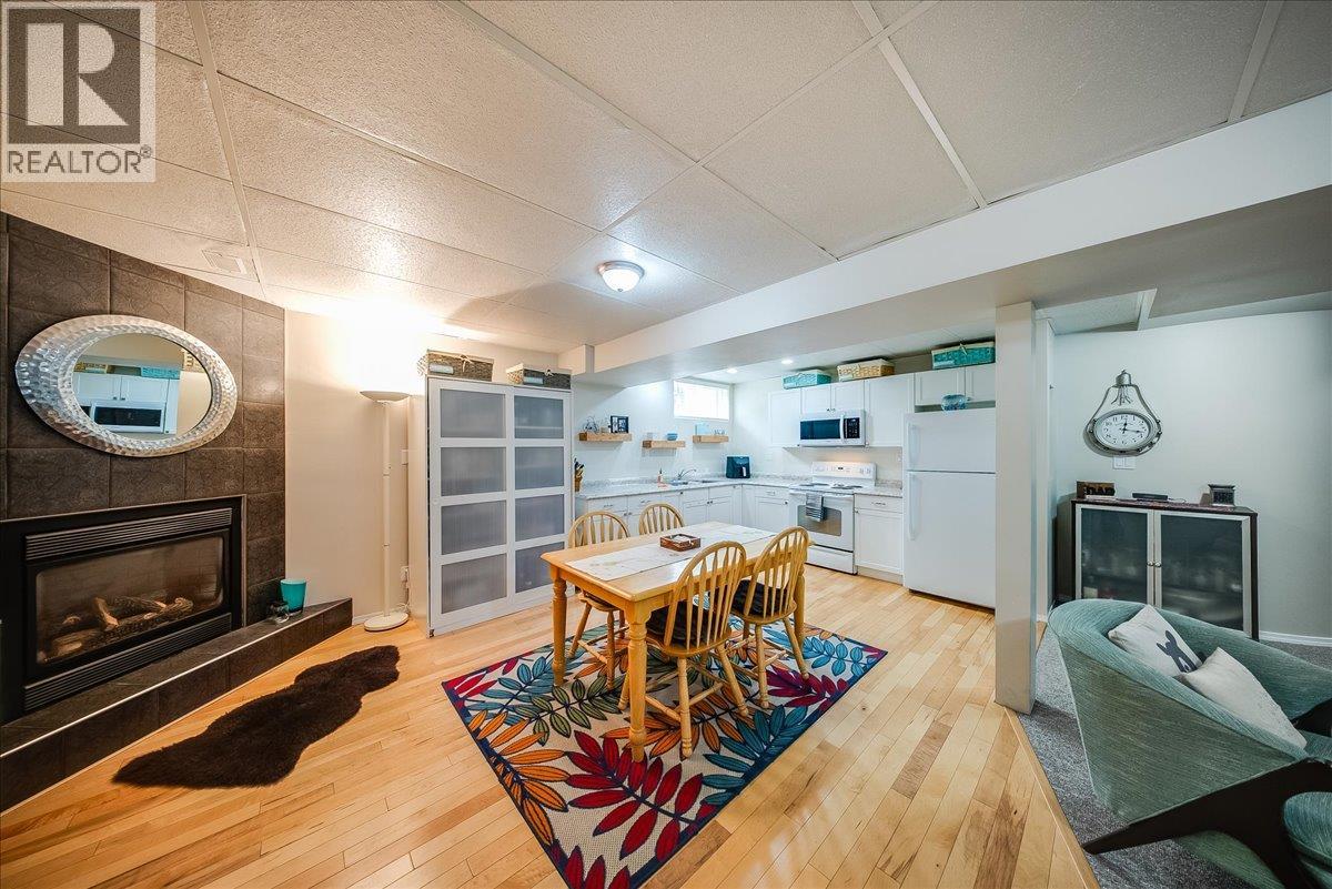 1021 Bridgeview Crescent, Castlegar, British Columbia  V1N 4K9 - Photo 39 - 10397456