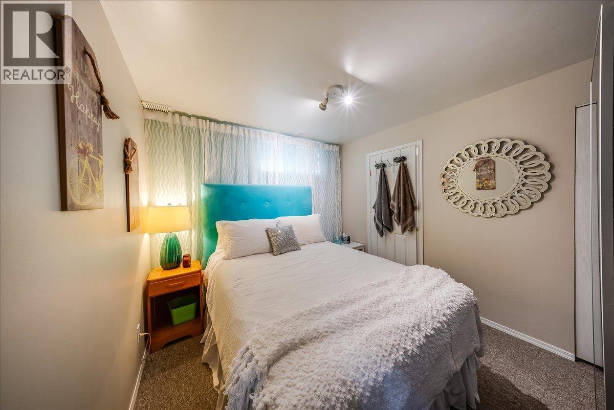 1021 Bridgeview Crescent, Castlegar, British Columbia  V1N 4K9 - Photo 44 - 10397456