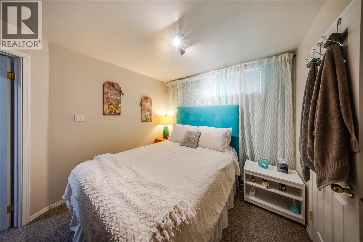 1021 Bridgeview Crescent, Castlegar, British Columbia  V1N 4K9 - Photo 45 - 10397456