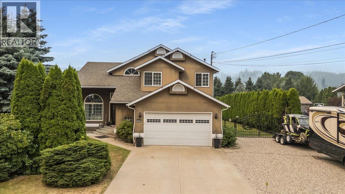 1021 Bridgeview Crescent, Castlegar, British Columbia  V1N 4K9 - Photo 54 - 10397456