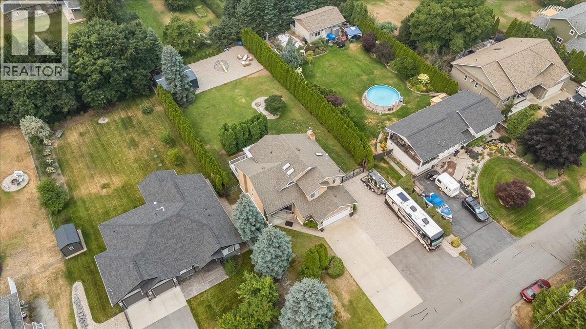 1021 Bridgeview Crescent, Castlegar, British Columbia  V1N 4K9 - Photo 57 - 10397456