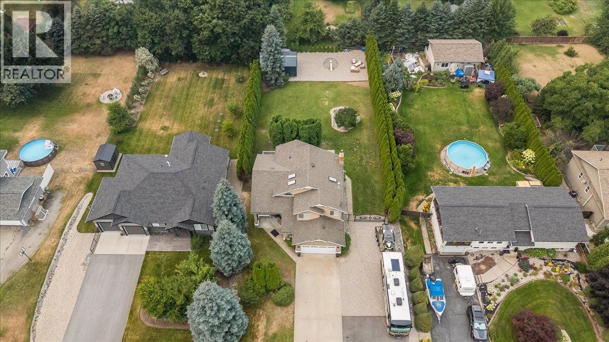 1021 Bridgeview Crescent, Castlegar, British Columbia  V1N 4K9 - Photo 58 - 10397456