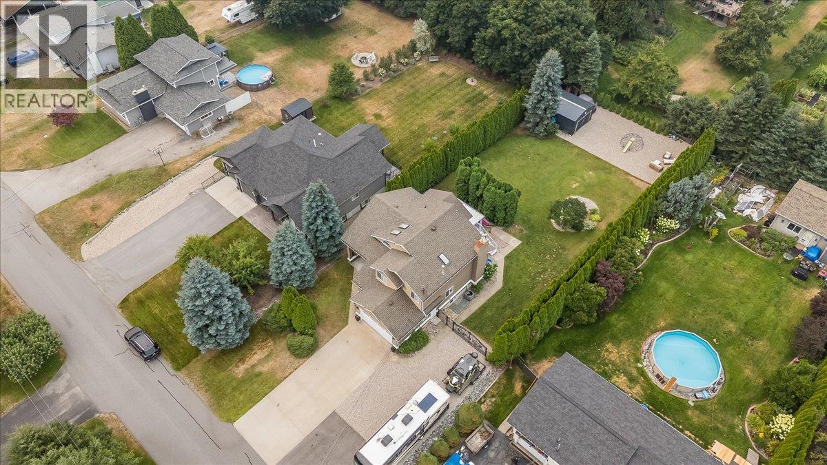 1021 Bridgeview Crescent, Castlegar, British Columbia  V1N 4K9 - Photo 59 - 10397456