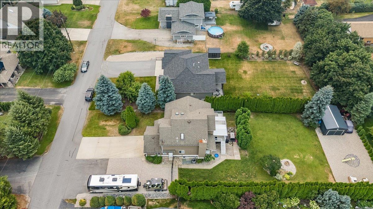 1021 Bridgeview Crescent, Castlegar, British Columbia  V1N 4K9 - Photo 60 - 10397456