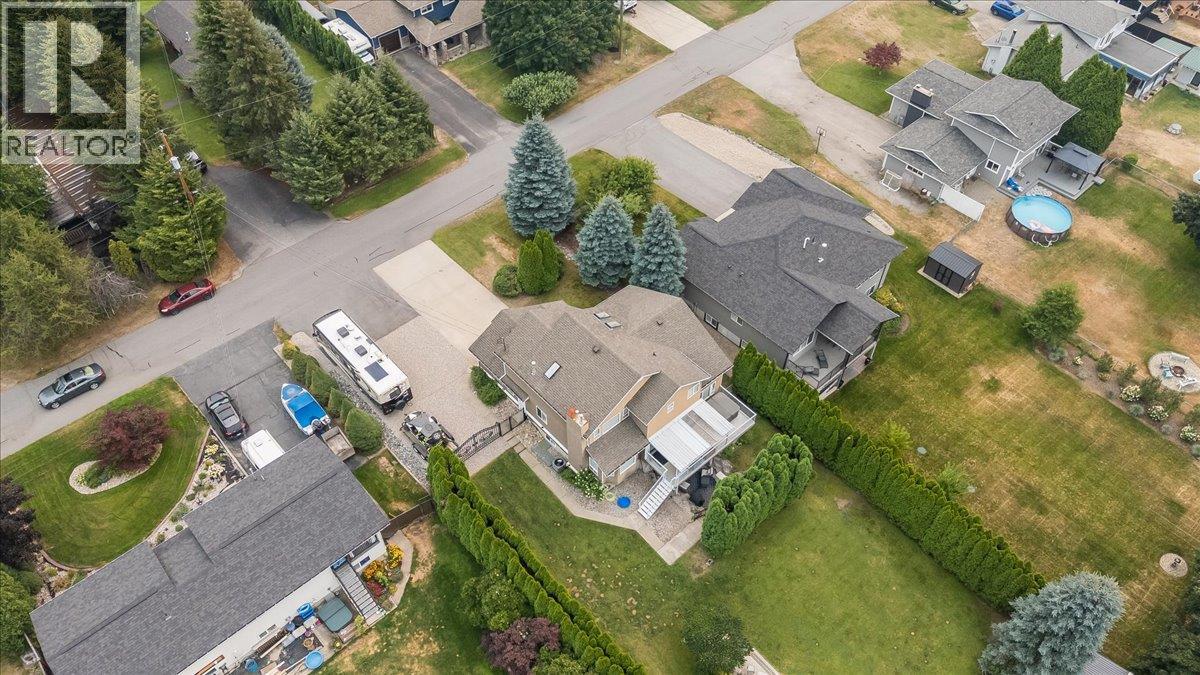 1021 Bridgeview Crescent, Castlegar, British Columbia  V1N 4K9 - Photo 61 - 10397456