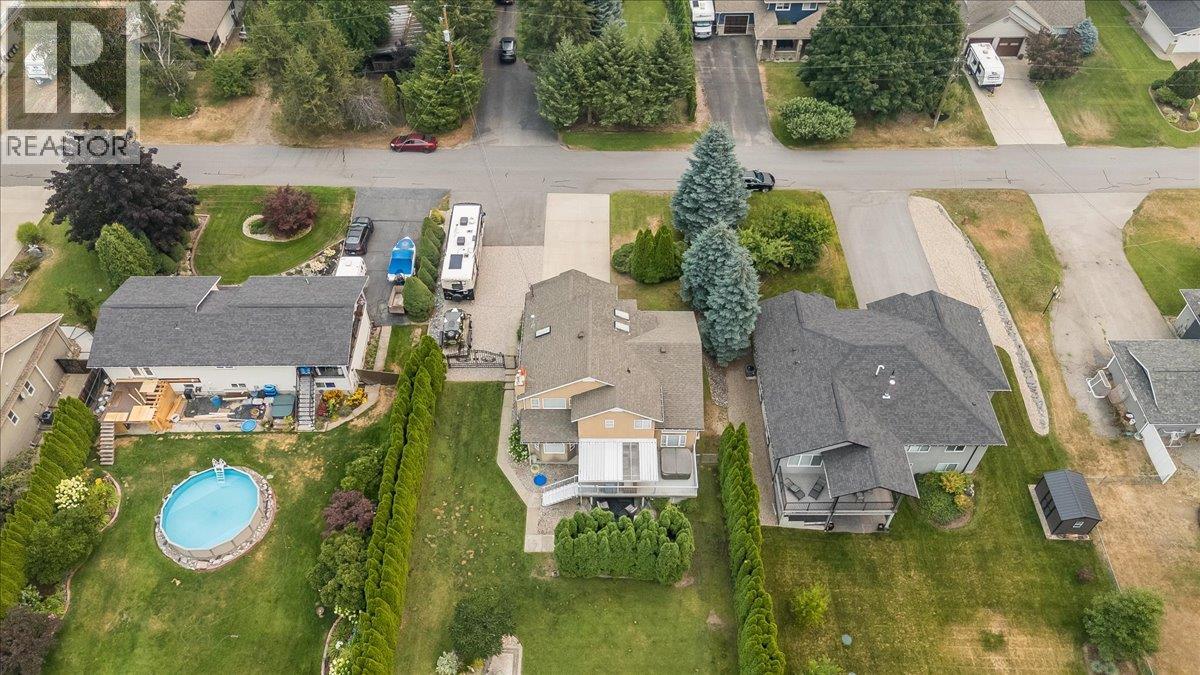 1021 Bridgeview Crescent, Castlegar, British Columbia  V1N 4K9 - Photo 62 - 10397456