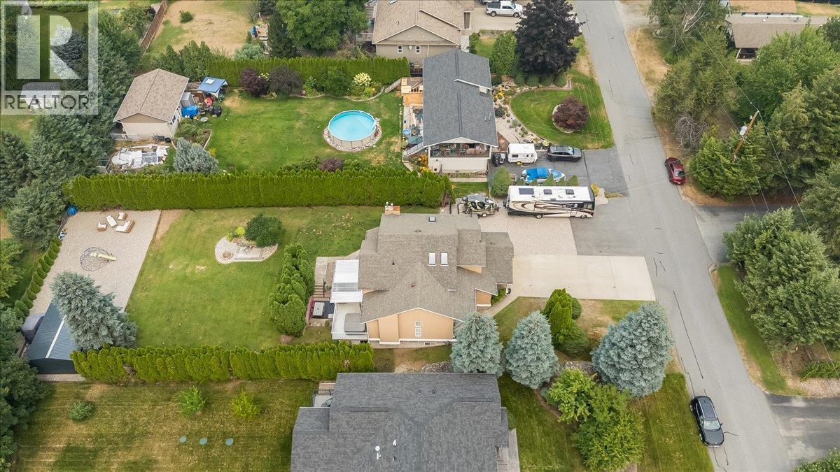 1021 Bridgeview Crescent, Castlegar, British Columbia  V1N 4K9 - Photo 64 - 10397456