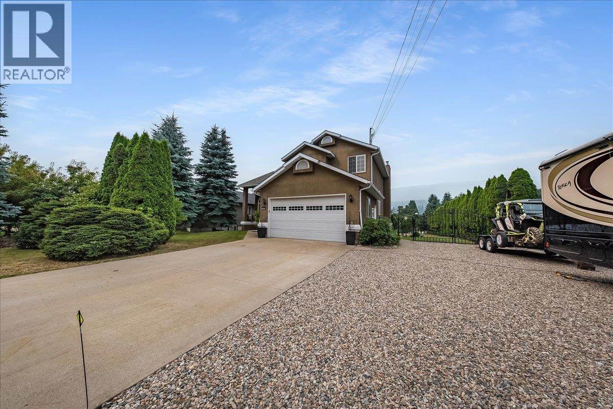 1021 Bridgeview Crescent, Castlegar, British Columbia  V1N 4K9 - Photo 69 - 10397456