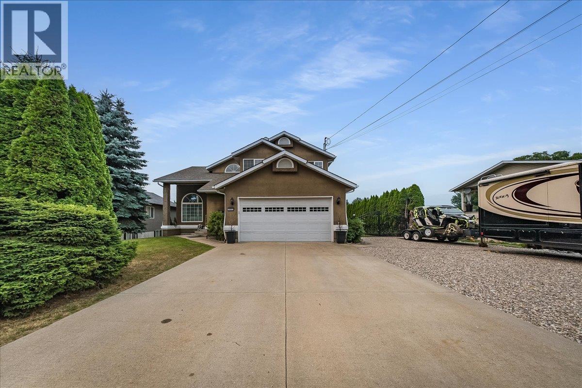 1021 Bridgeview Crescent, Castlegar, British Columbia  V1N 4K9 - Photo 70 - 10397456