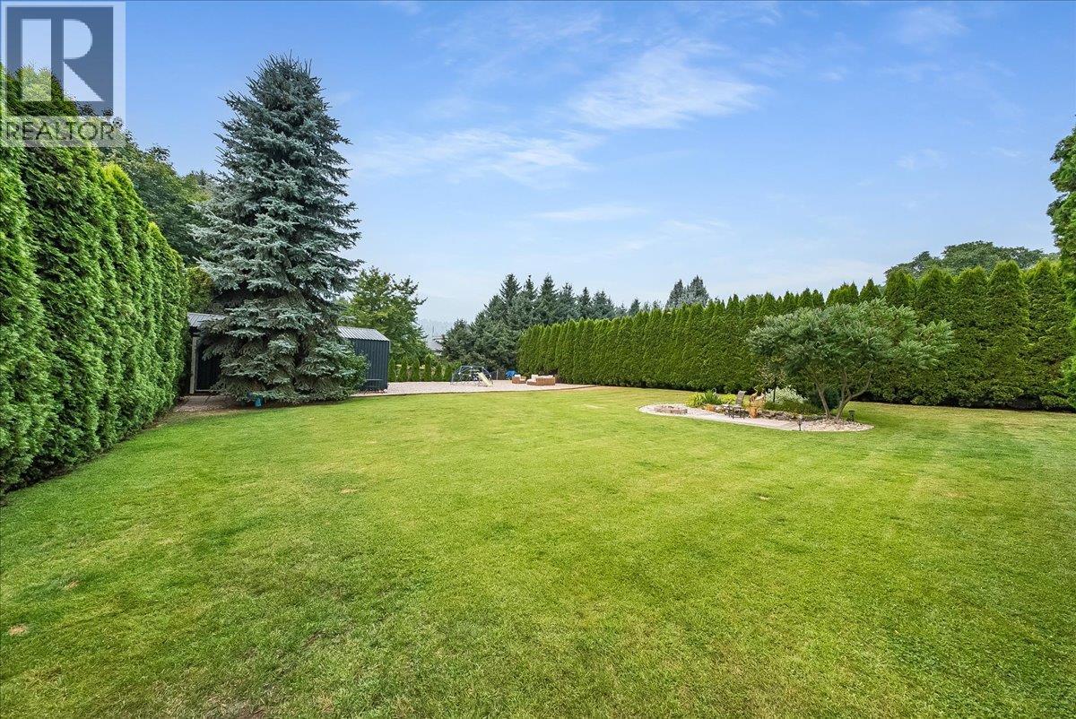1021 Bridgeview Crescent, Castlegar, British Columbia  V1N 4K9 - Photo 71 - 10397456