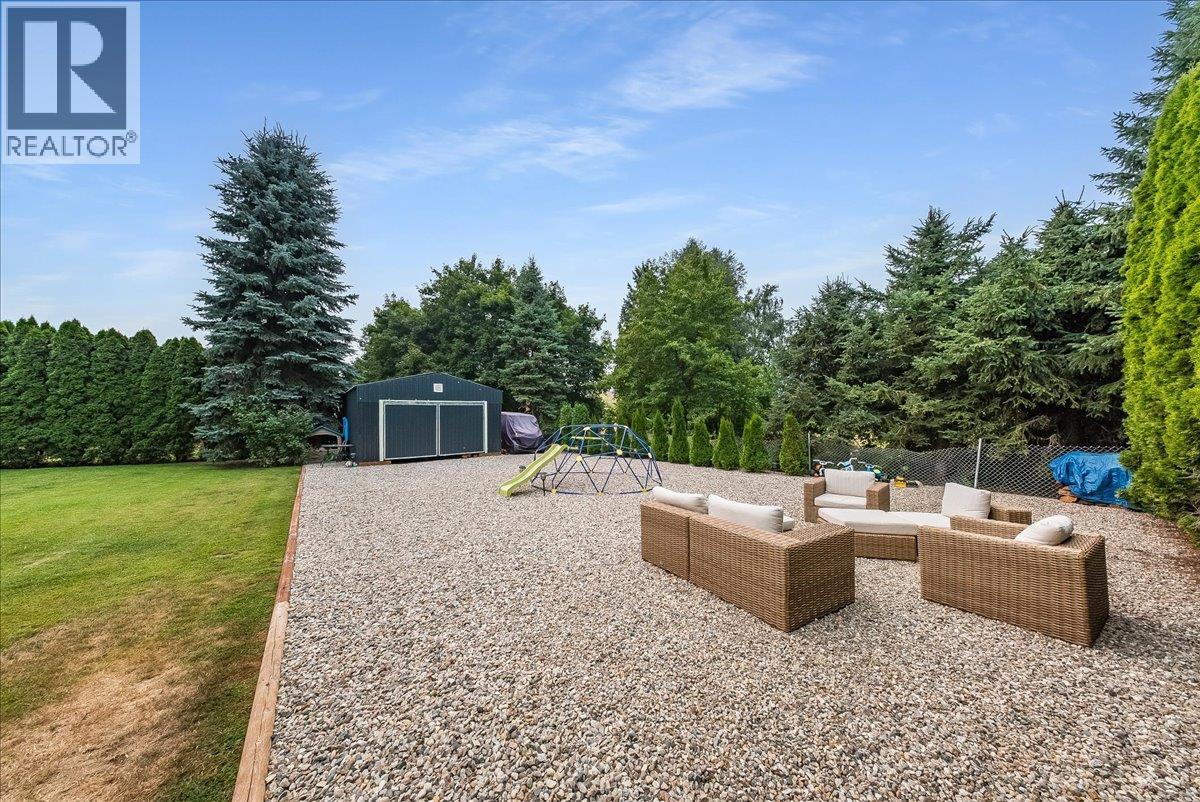 1021 Bridgeview Crescent, Castlegar, British Columbia  V1N 4K9 - Photo 75 - 10397456