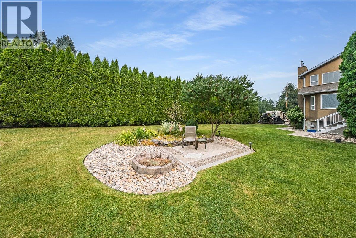 1021 Bridgeview Crescent, Castlegar, British Columbia  V1N 4K9 - Photo 78 - 10397456