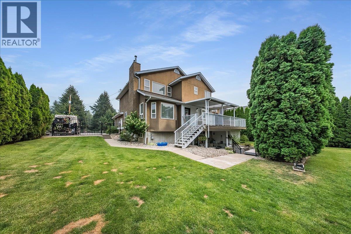 1021 Bridgeview Crescent, Castlegar, British Columbia  V1N 4K9 - Photo 79 - 10397456