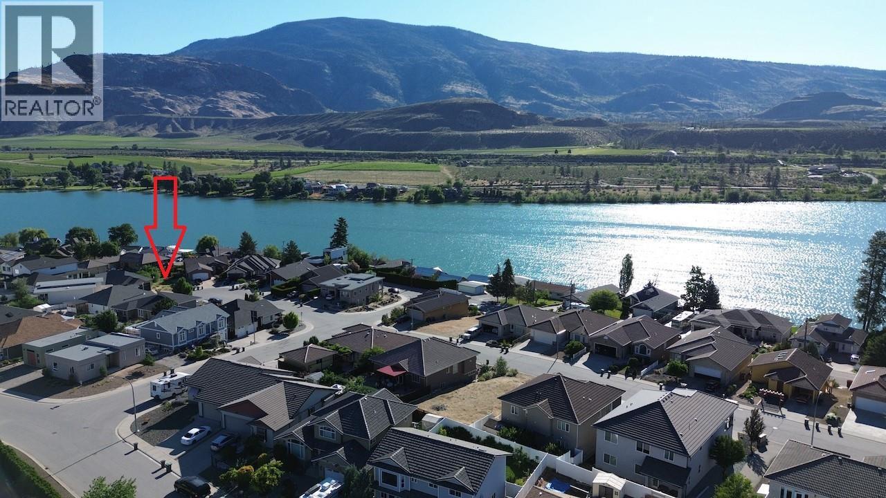 6951 Cabernet Place, Oliver, British Columbia  V0H 1T4 - Photo 1 - 10397334
