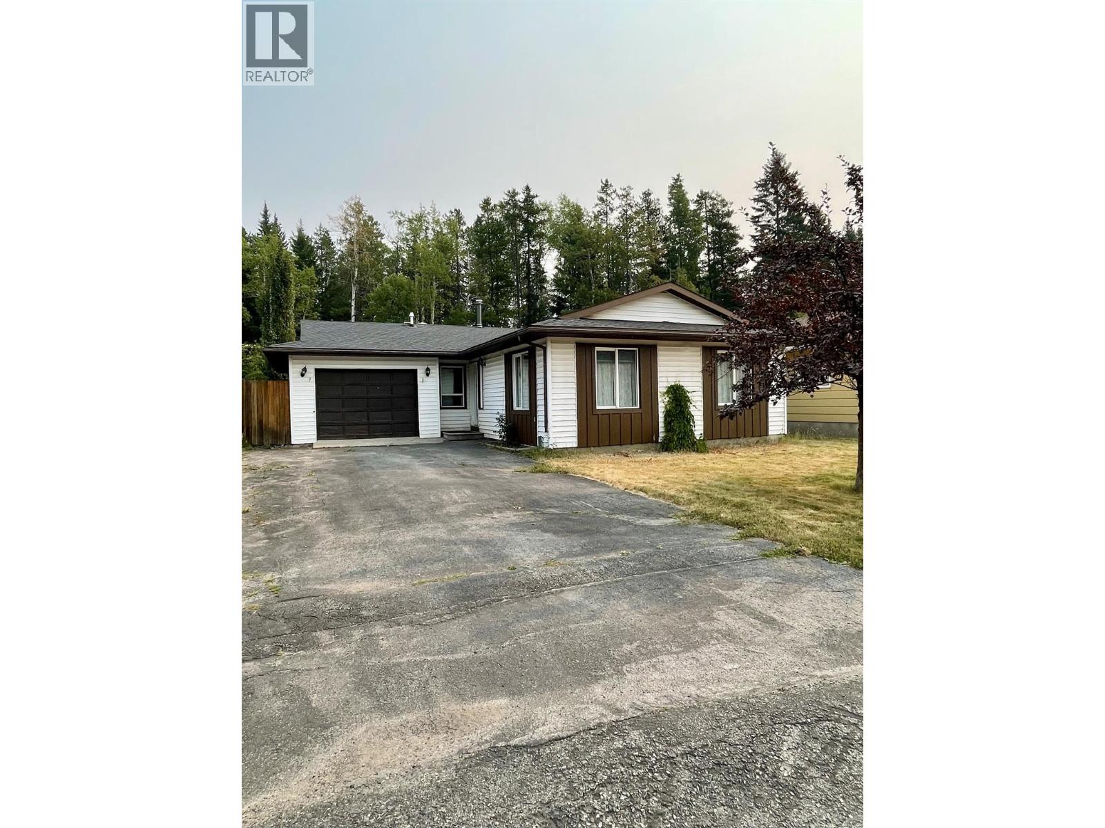 1277 Pinyon Road, Sparwood, British Columbia  V0B 2G2 - Photo 1 - 10397223