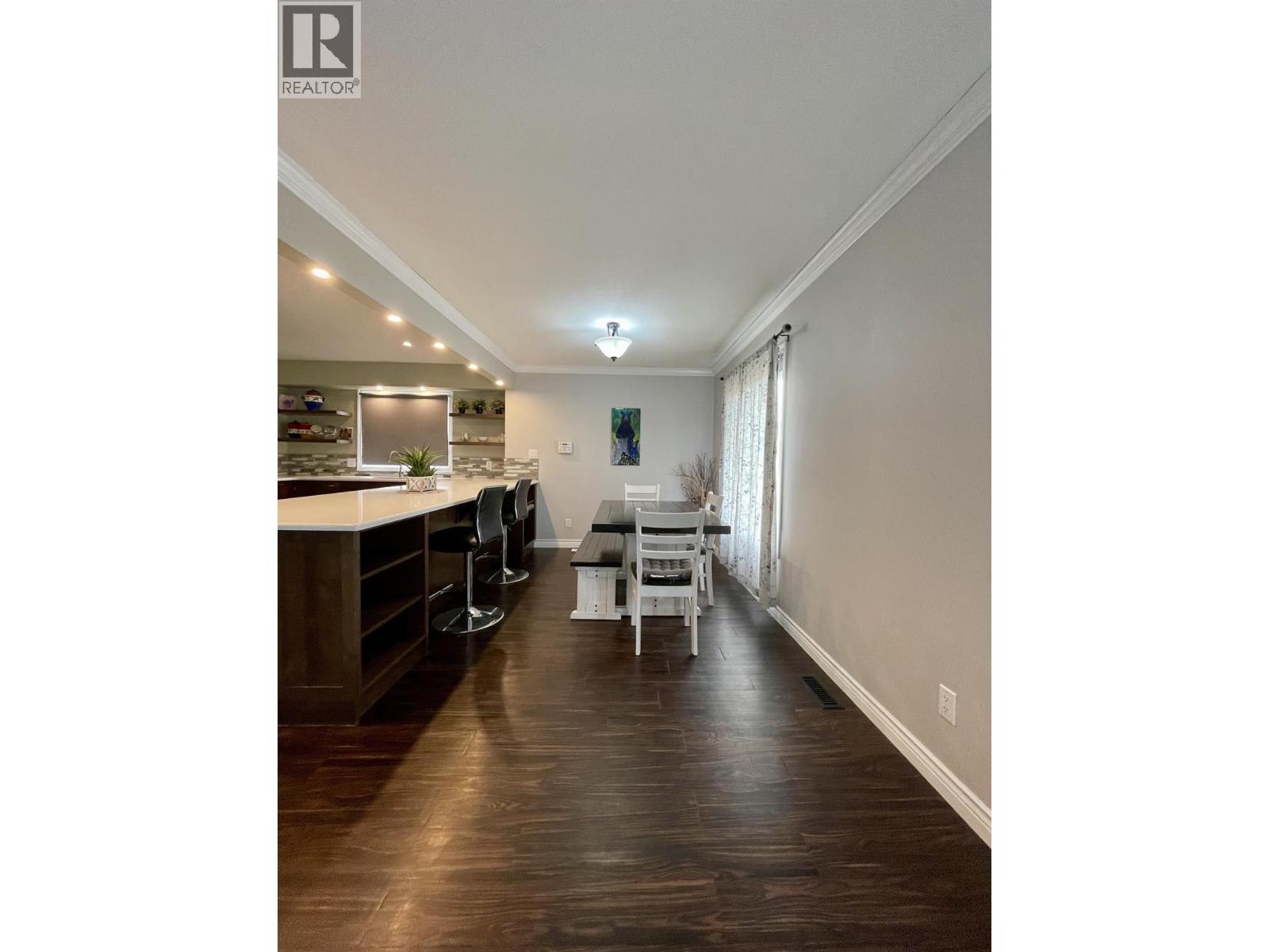 1277 Pinyon Road, Sparwood, British Columbia  V0B 2G2 - Photo 15 - 10397223