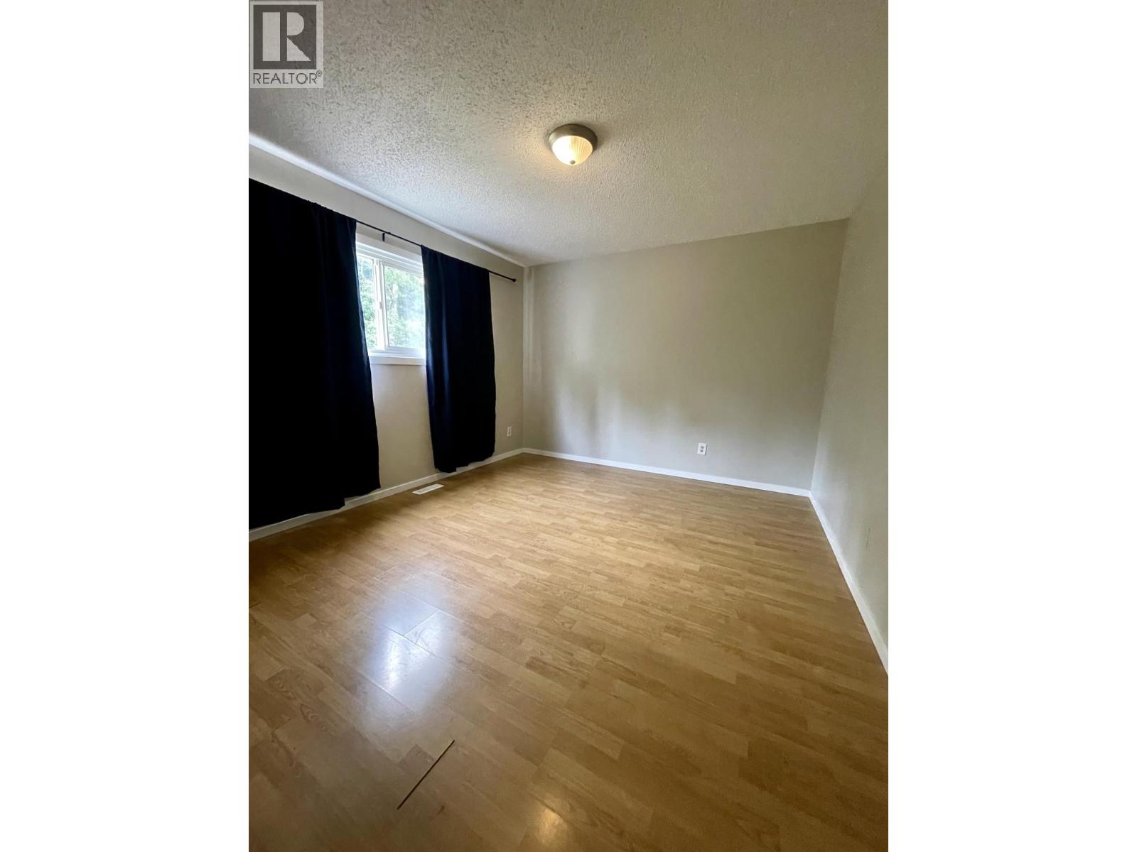 1277 Pinyon Road, Sparwood, British Columbia  V0B 2G2 - Photo 17 - 10397223