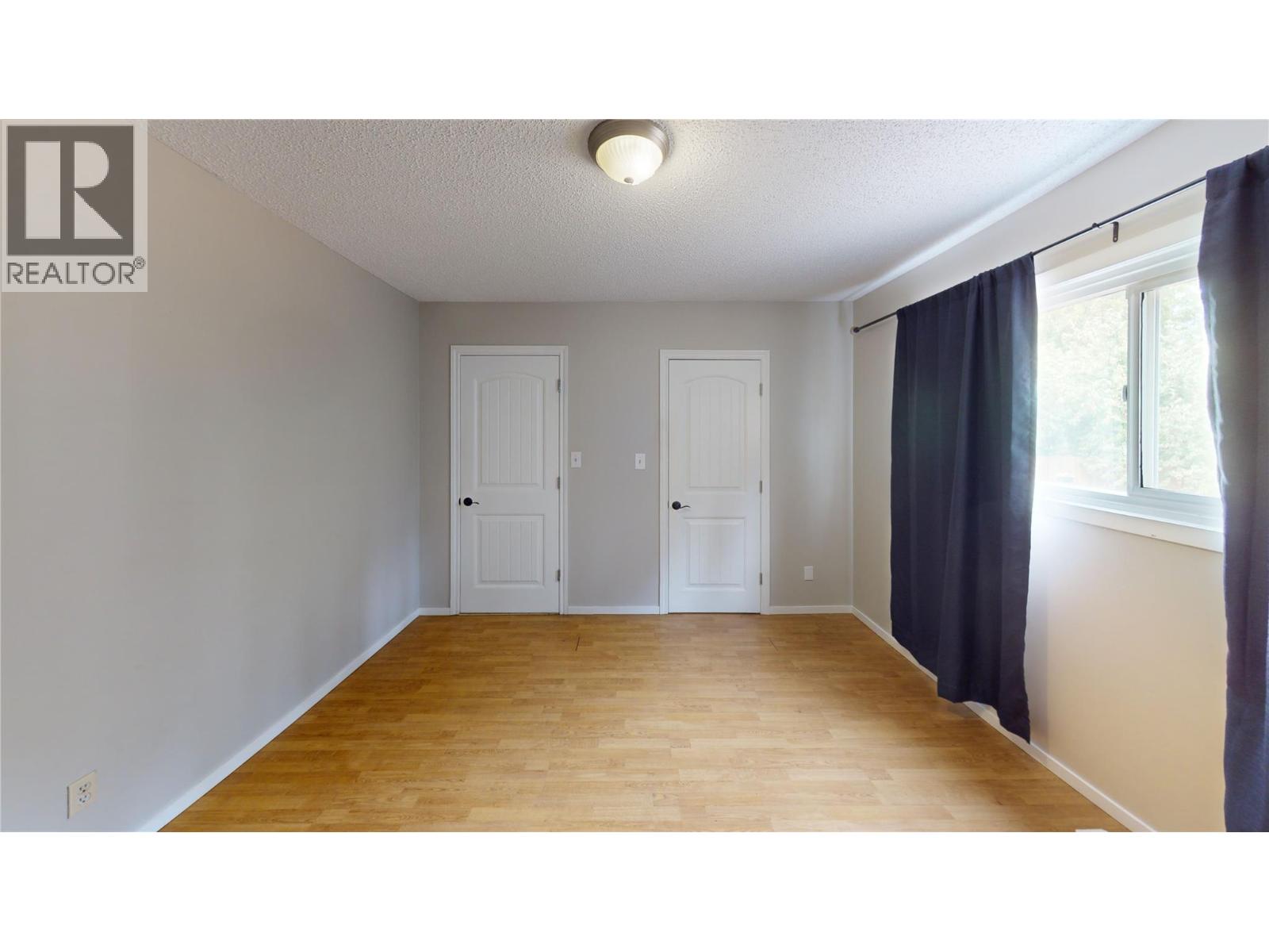1277 Pinyon Road, Sparwood, British Columbia  V0B 2G2 - Photo 19 - 10397223