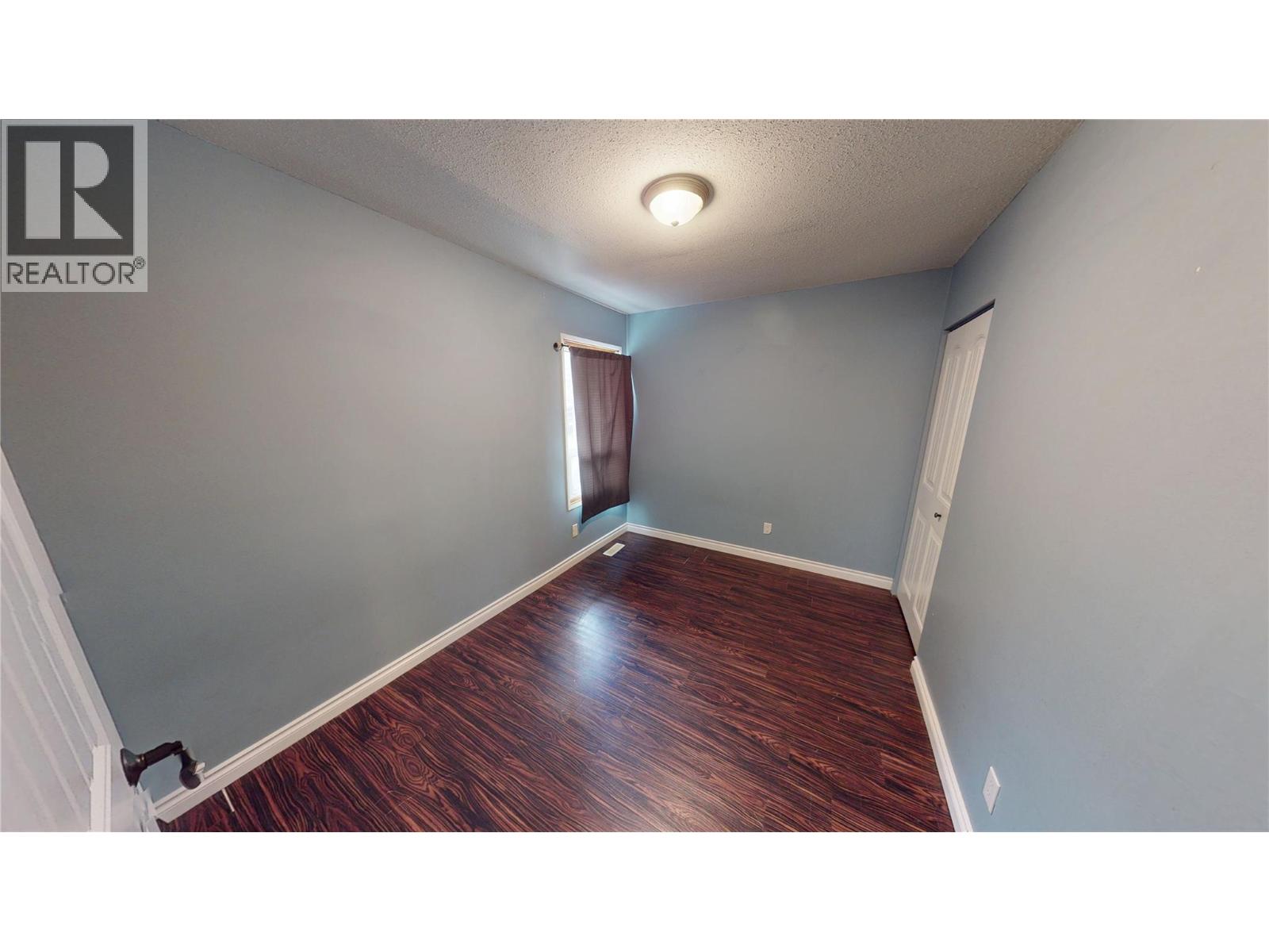 1277 Pinyon Road, Sparwood, British Columbia  V0B 2G2 - Photo 20 - 10397223
