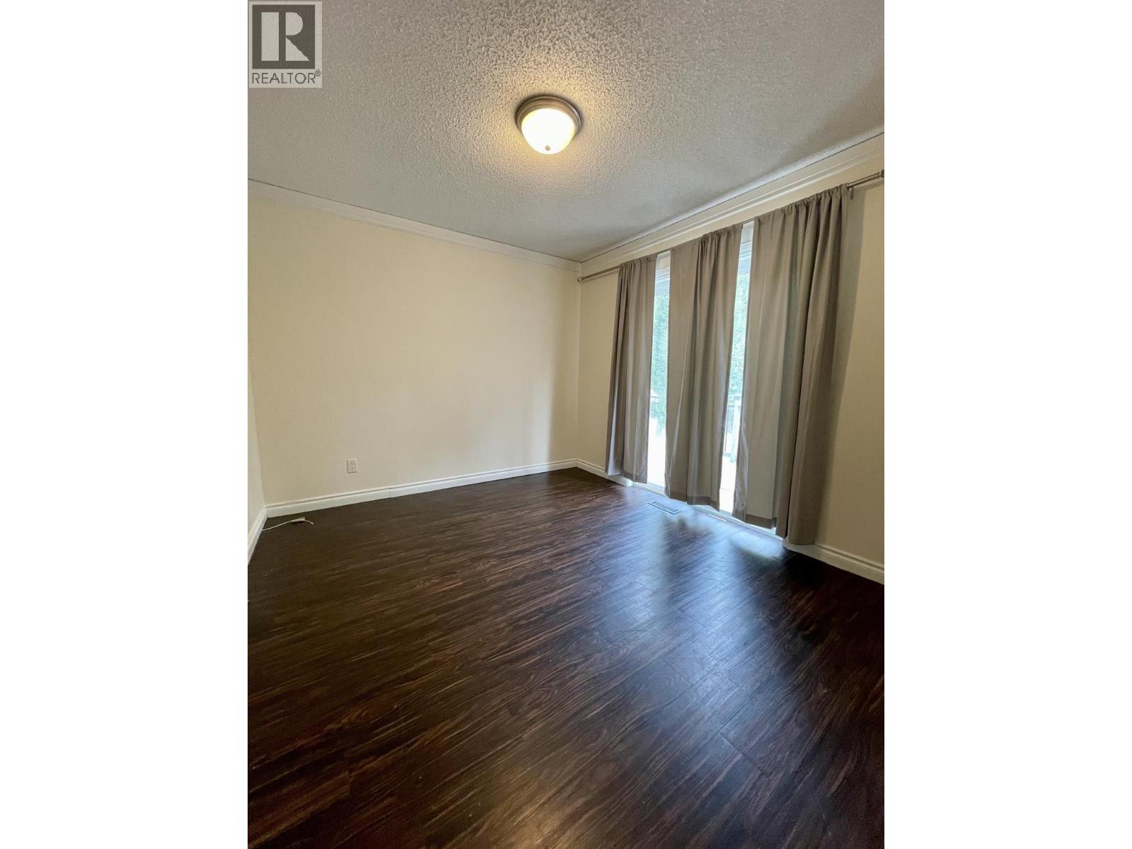 1277 Pinyon Road, Sparwood, British Columbia  V0B 2G2 - Photo 22 - 10397223
