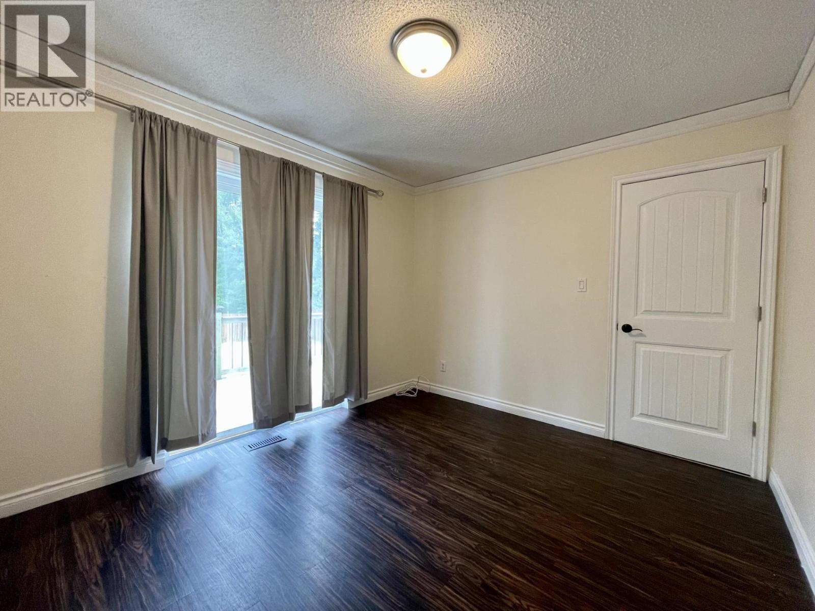1277 Pinyon Road, Sparwood, British Columbia  V0B 2G2 - Photo 23 - 10397223