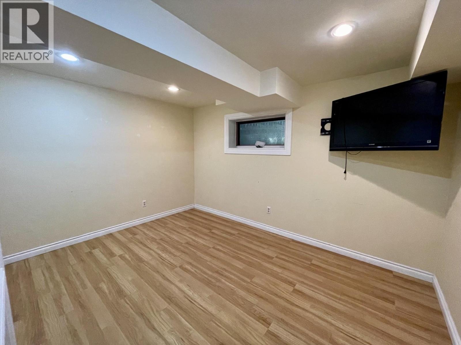 1277 Pinyon Road, Sparwood, British Columbia  V0B 2G2 - Photo 25 - 10397223