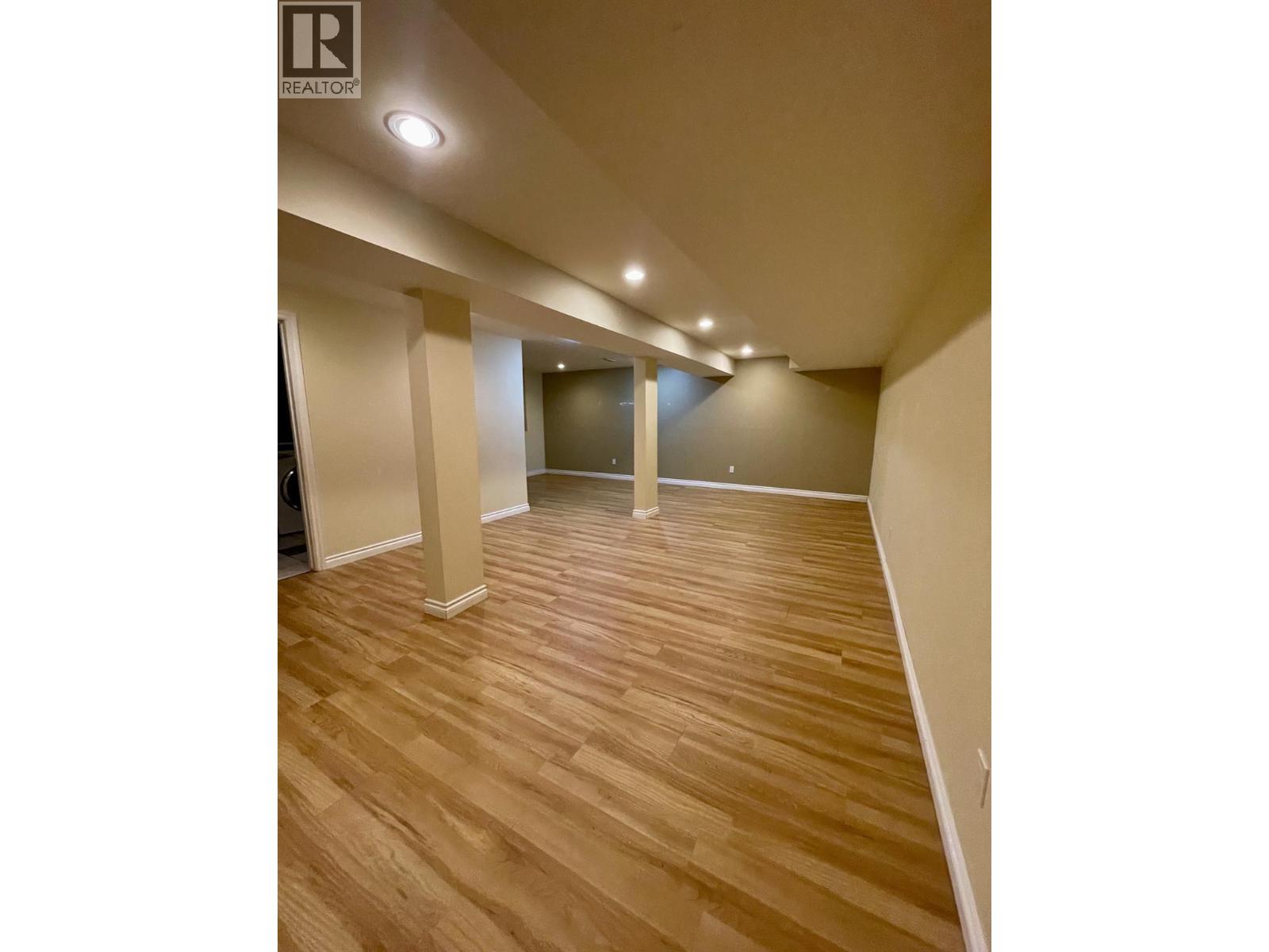 1277 Pinyon Road, Sparwood, British Columbia  V0B 2G2 - Photo 31 - 10397223