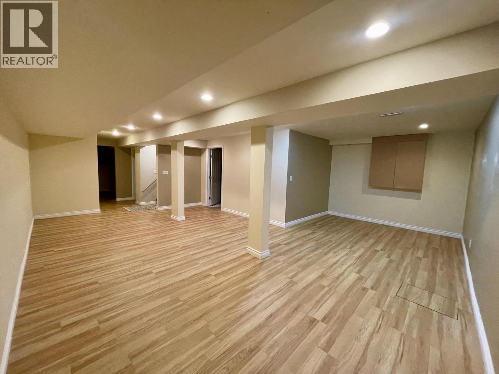 1277 Pinyon Road, Sparwood, British Columbia  V0B 2G2 - Photo 33 - 10397223