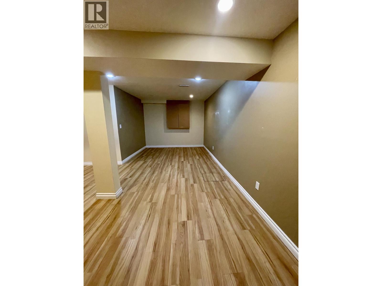 1277 Pinyon Road, Sparwood, British Columbia  V0B 2G2 - Photo 34 - 10397223