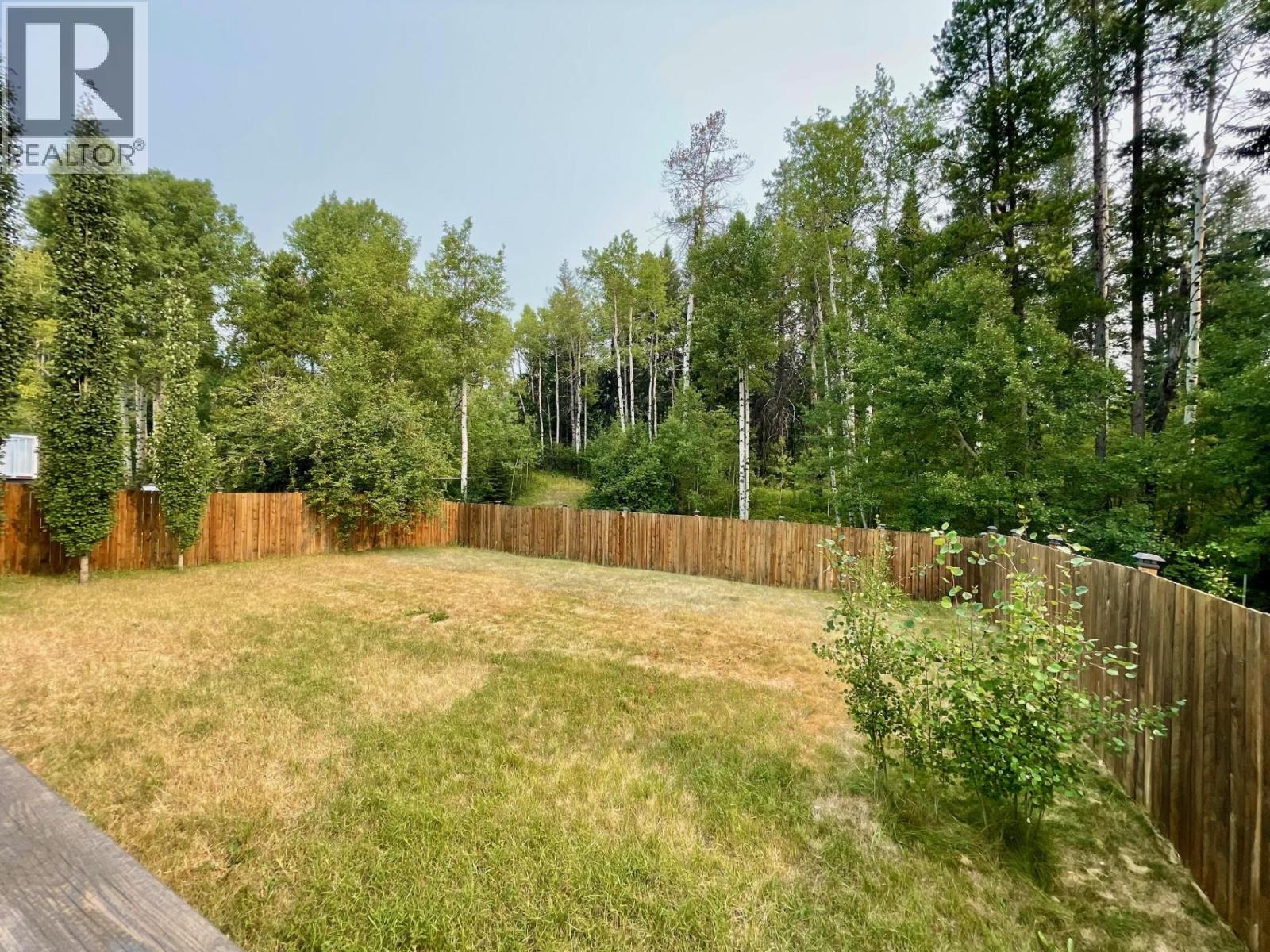 1277 Pinyon Road, Sparwood, British Columbia  V0B 2G2 - Photo 37 - 10397223