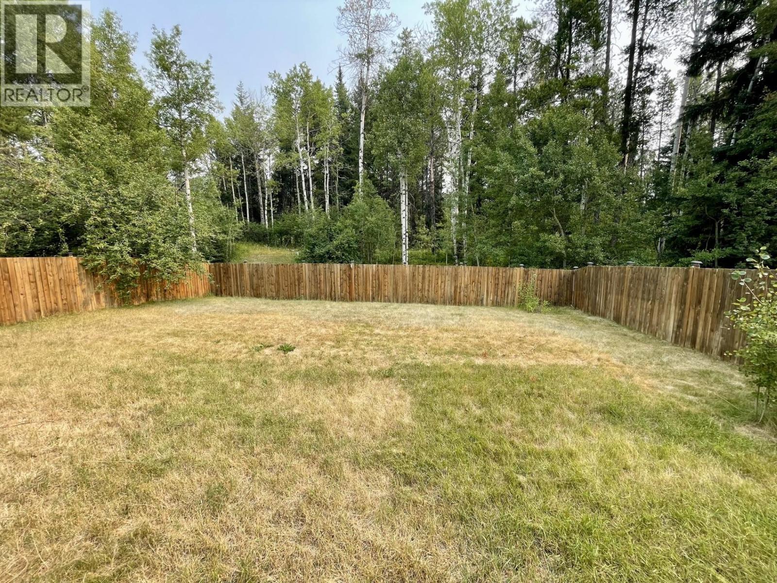 1277 Pinyon Road, Sparwood, British Columbia  V0B 2G2 - Photo 38 - 10397223