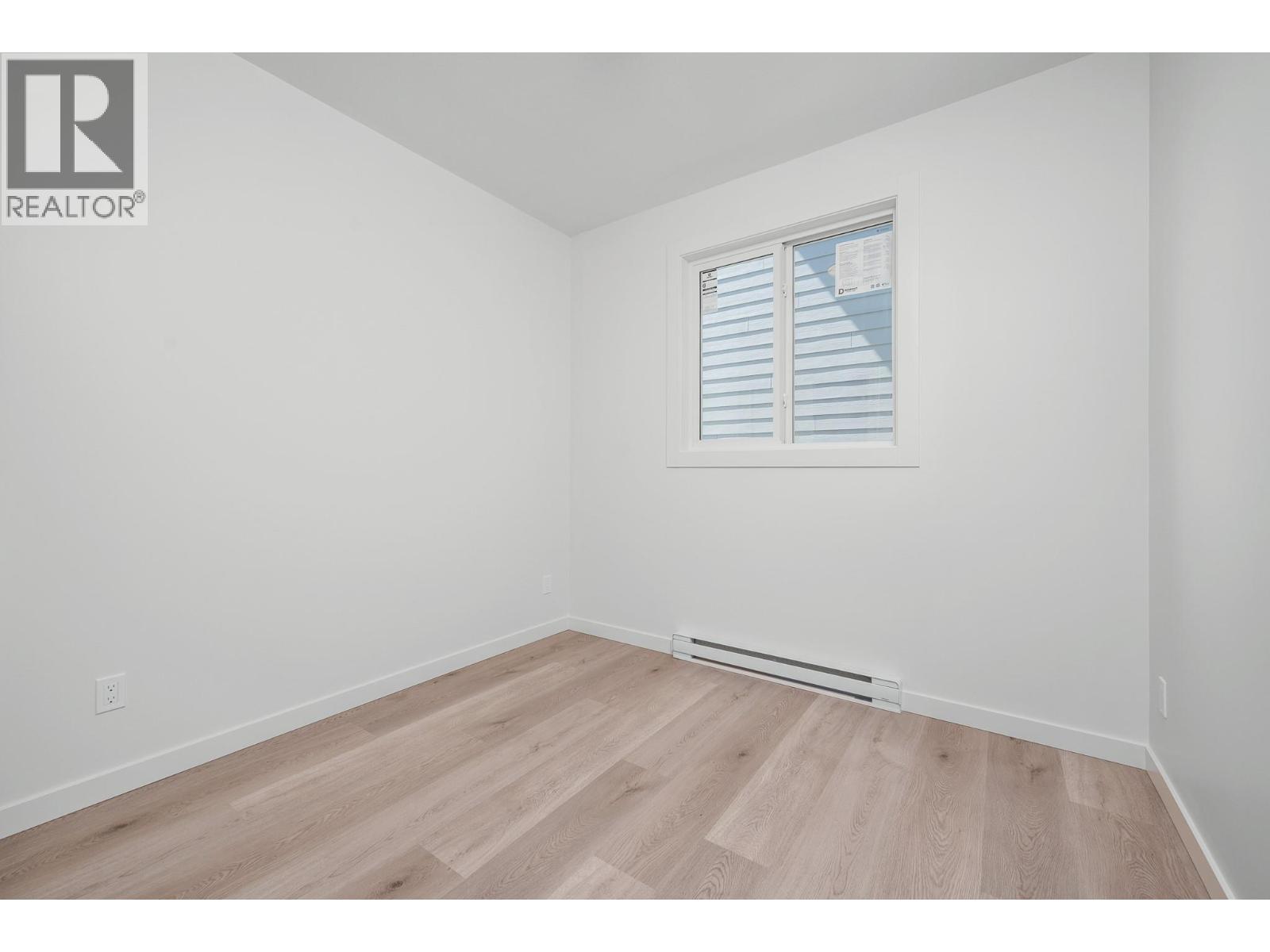 4313 Painted Turtle Drive, Vernon, British Columbia  V1H 1A2 - Photo 13 - 10397163