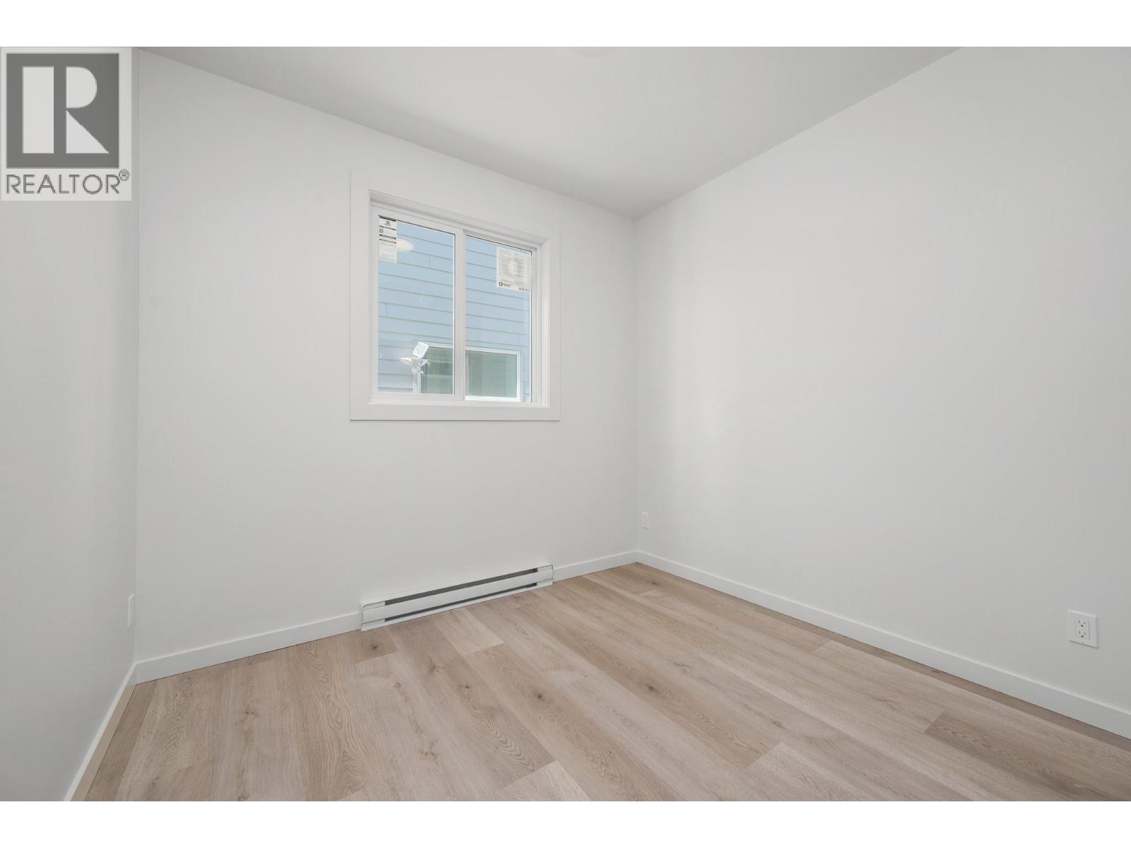 4313 Painted Turtle Drive, Vernon, British Columbia  V1H 1A2 - Photo 14 - 10397163
