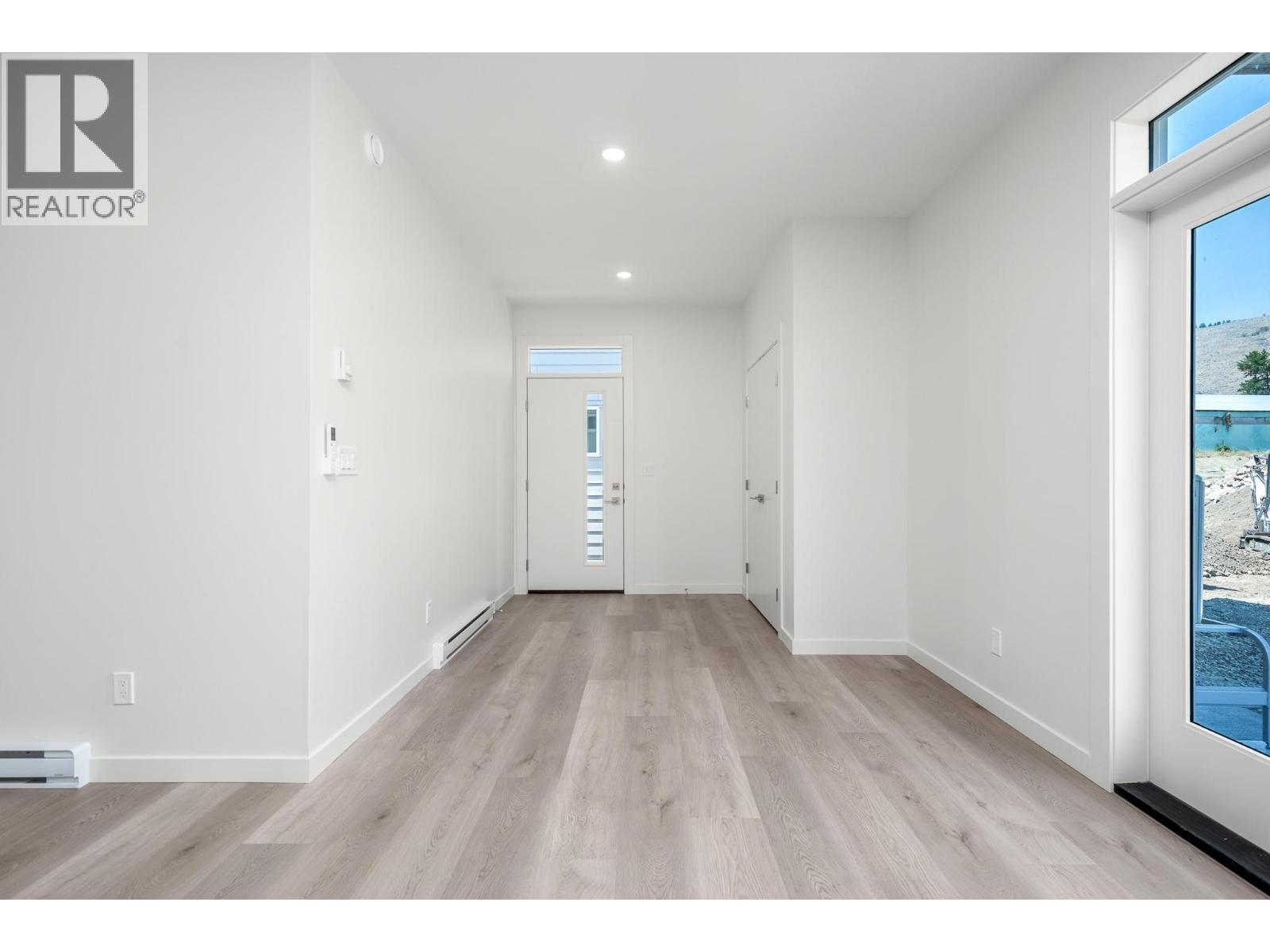 4313 Painted Turtle Drive, Vernon, British Columbia  V1H 1A2 - Photo 15 - 10397163
