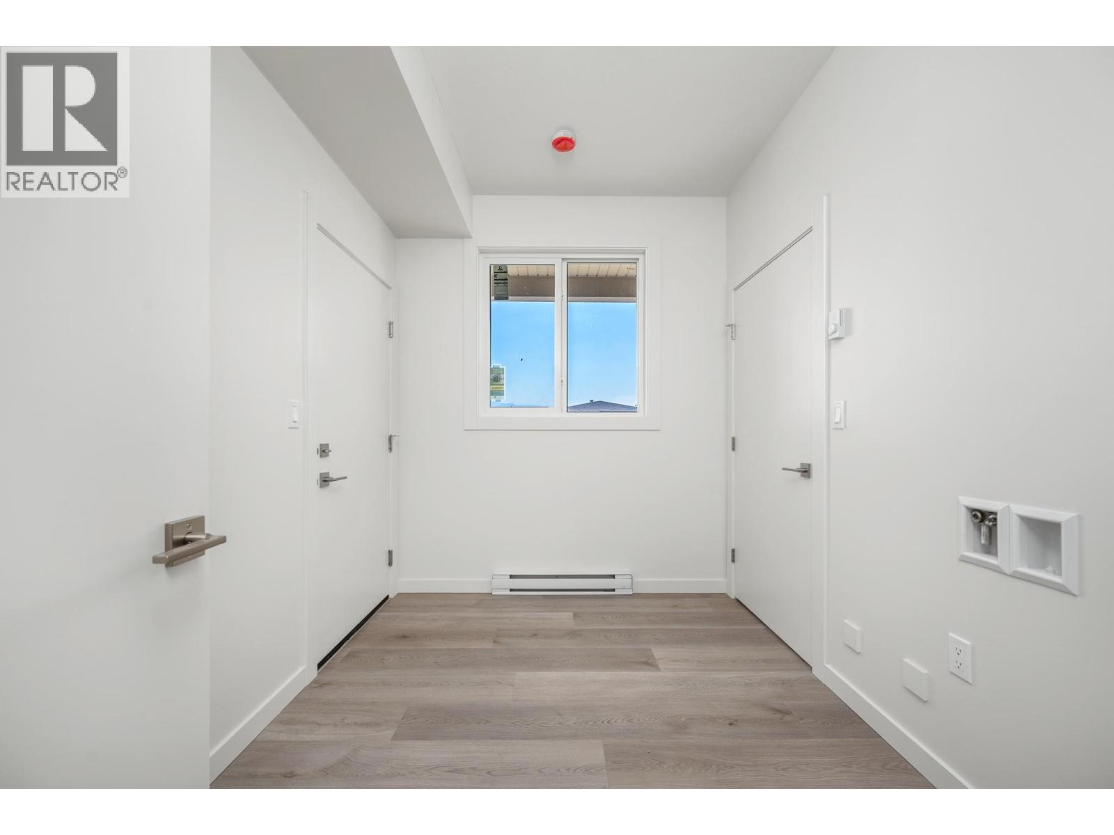 4313 Painted Turtle Drive, Vernon, British Columbia  V1H 1A2 - Photo 17 - 10397163