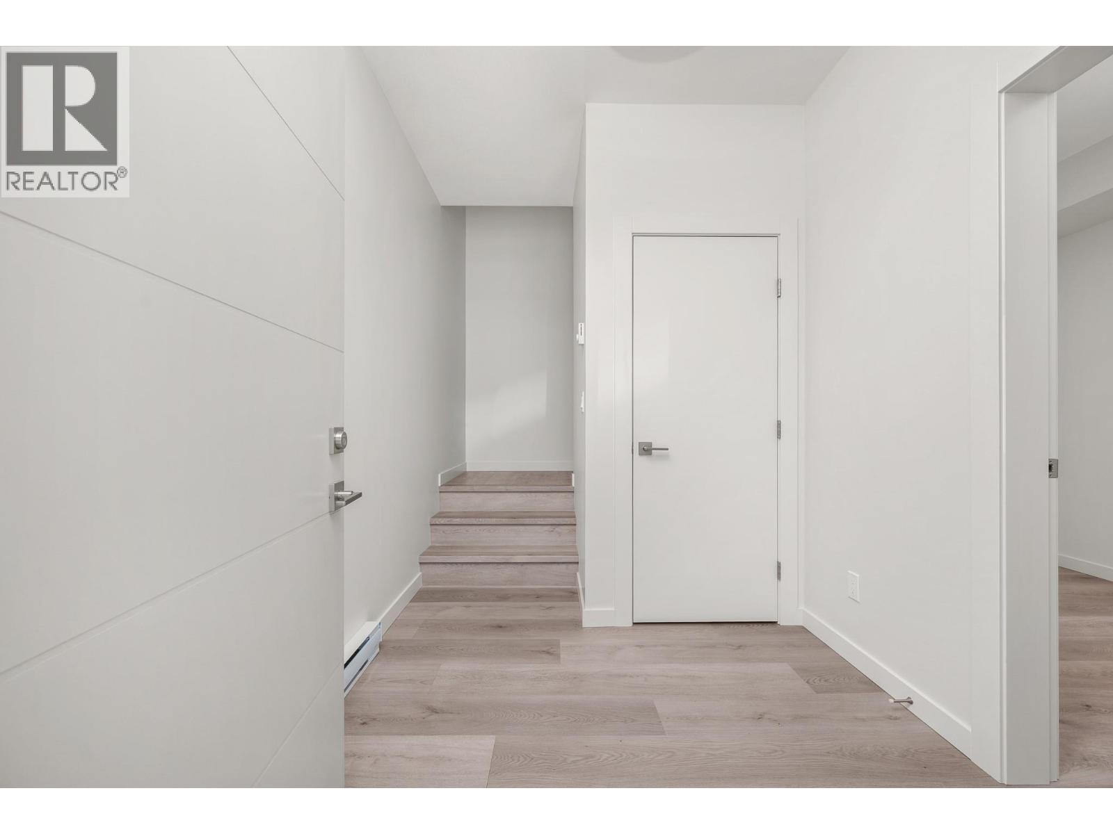 4313 Painted Turtle Drive, Vernon, British Columbia  V1H 1A2 - Photo 18 - 10397163