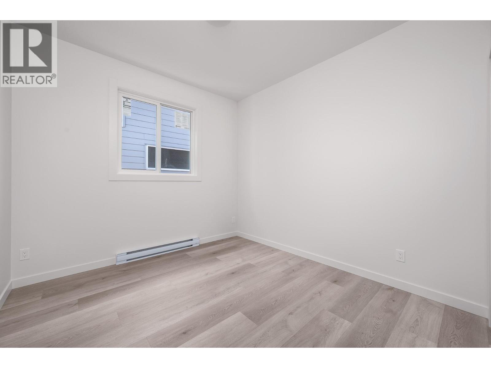 4313 Painted Turtle Drive, Vernon, British Columbia  V1H 1A2 - Photo 20 - 10397163
