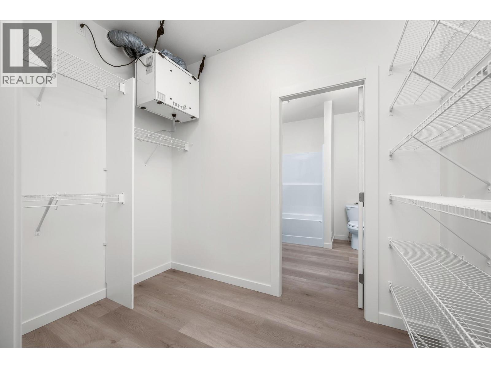 4313 Painted Turtle Drive, Vernon, British Columbia  V1H 1A2 - Photo 23 - 10397163