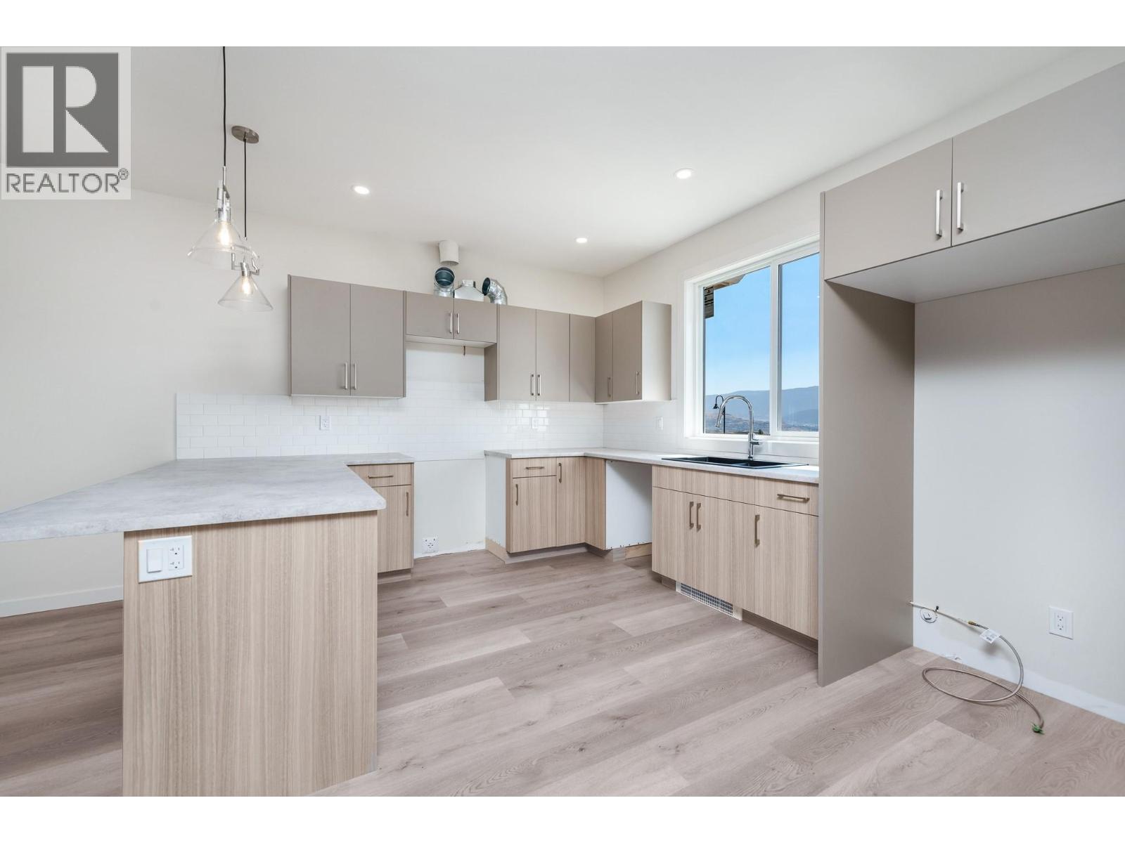 4313 Painted Turtle Drive, Vernon, British Columbia  V1H 1A2 - Photo 25 - 10397163