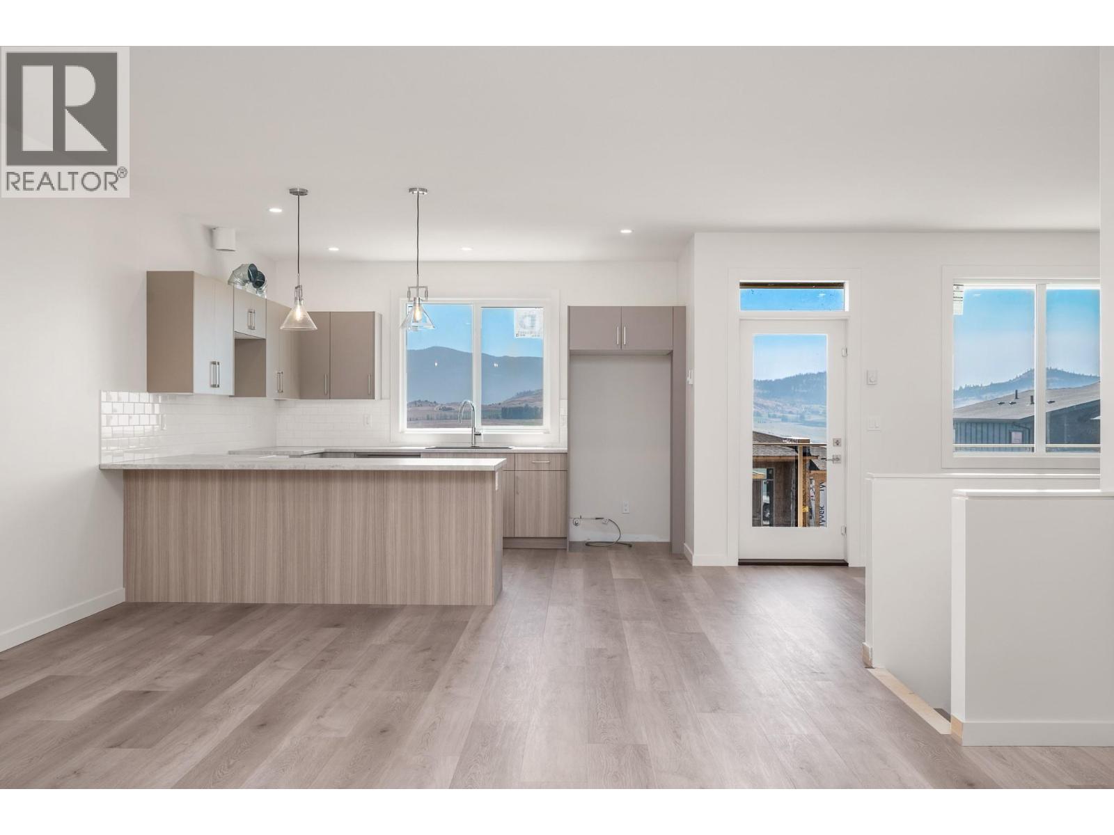4313 Painted Turtle Drive, Vernon, British Columbia  V1H 1A2 - Photo 26 - 10397163