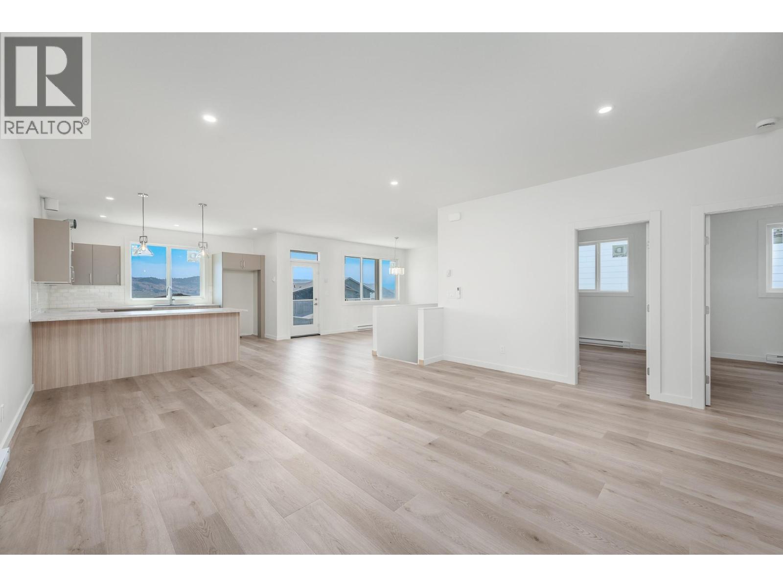 4313 Painted Turtle Drive, Vernon, British Columbia  V1H 1A2 - Photo 27 - 10397163