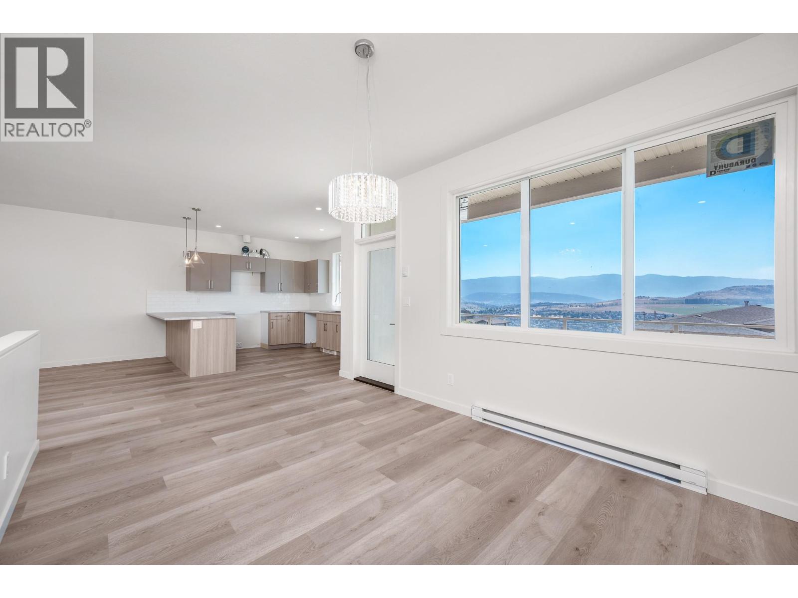 4313 Painted Turtle Drive, Vernon, British Columbia  V1H 1A2 - Photo 30 - 10397163