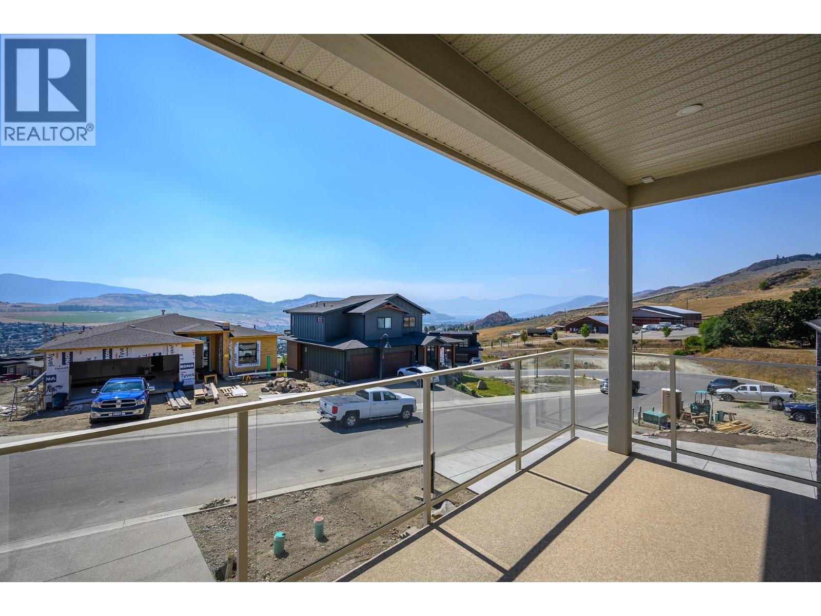4313 Painted Turtle Drive, Vernon, British Columbia  V1H 1A2 - Photo 32 - 10397163